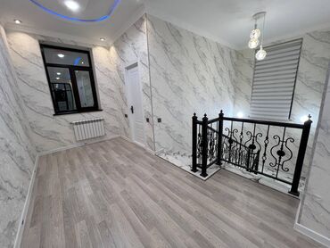 Mənzil kirayələyirəm: 5 otaqlı, 240 kv. m — 7