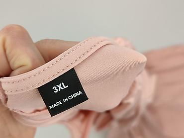 selfieroom sukienki: Sukienka damska, rozmiar 3XL — 4