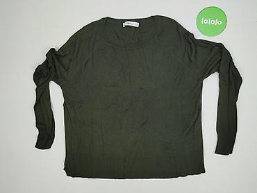 davida cashmere: Zara, Sweter damski, rozmiar S — 2