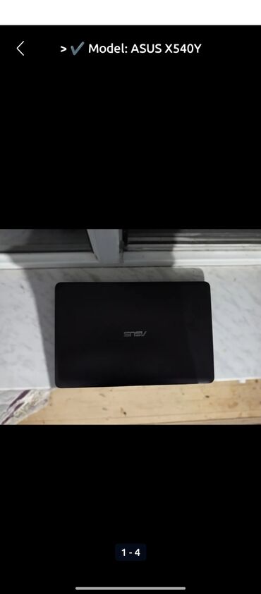 asus netbuk: Б/у ASUS 12.5 ", AMD E1, 512 ГБ, Самовывоз