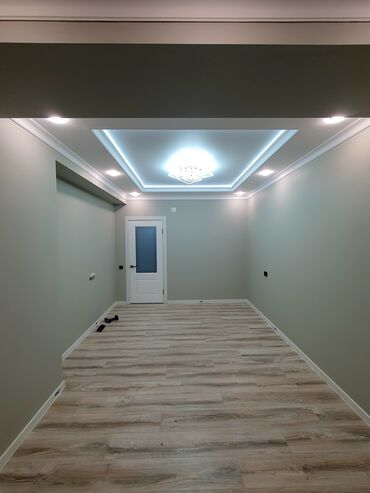 Ремонт под ключ: Ремонт под ключ -Малярные работы -Поклейка обоев -Штукатурка — 4