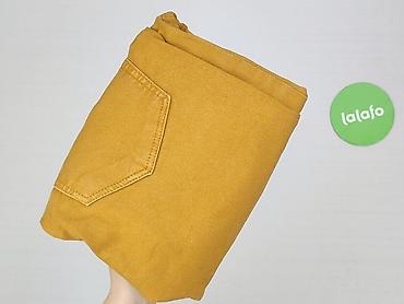 grace jeans mango: PULL&BEAR, Jeansy damskie, rozmiar XS — 5
