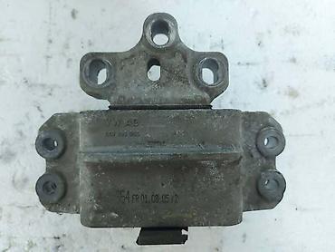 audi a8 sopot: 65.NOSAC MOTORA ZA VOLKSWAGEN OSTALO - 1K0199555 | NOSAC MOTORA VW — 2
