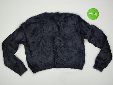 dresy mcqueen: Elegancki komplet, rozmiar XL — 2