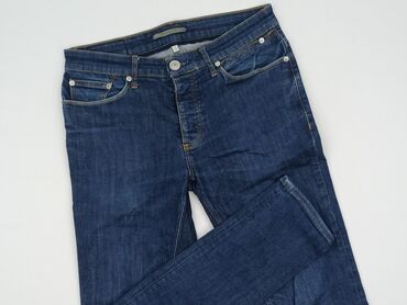 rifle jeans: Jeansy damskie, River Island, M