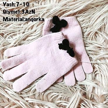 ana bala desti: Yash:7-10
Qiymet:3AzN
Material:anqorka — 1