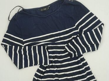 F&F, Bluzka damska, M
