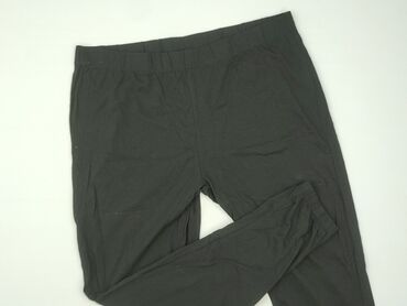 Kobiety: Spodnie od piżamy, ALPHAR ONE, rozmiar 2XL