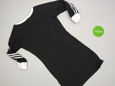 buty terrex: Adidas, Sukienka damska, rozmiar S — 3