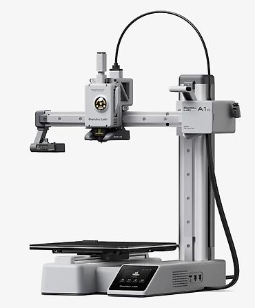 printer qiymetleri: Kateqoriya: 3D Printer və Hissələri > 3D Printer > Bambu Lab 3D — 1