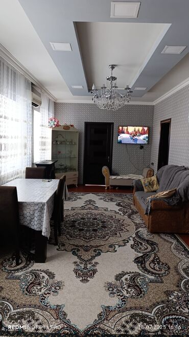 Həyət evləri və villaların satışı: 3 otaqlı, 800 kv. m, Kredit yoxdur, Orta təmir -da lalafo.az — 10 Həyət evləri və villaların satışı: 3 otaqlı, 800 kv. m, Kredit yoxdur, Orta təmir — 10