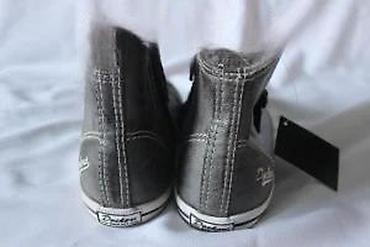 Patike: KVALITETNE PATIKE DOCKERS BROJ 38 EU, AKCIJA! | AKCIJA! 40% popusta! — 13