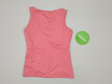 bluzeczka c: T-shirt damski, rozmiar S — 3