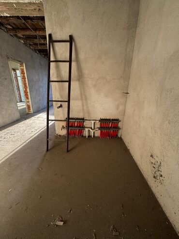 Продажа домов: Дом, 163 м², 5 комнат, Собственник, ПСО (под самоотделку) — 9