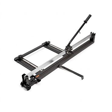 Kafel kəsən stanoklar: №: 11217 Məhsulun adı: Kafel kəsici Karpat KMTC1000 15 mm Brend — 1