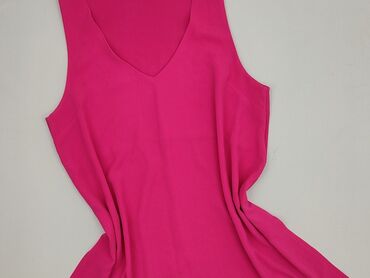 Dunnes Stores, Bluzka damska, L