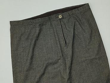 element spódnicy: Spódnica damska, rozmiar 2XL — 1