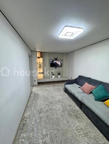 Продажа коттеджей и домов: 🏡 СРОЧНО! ДОМ НИЖЕ РЫНОЧНОЙ ЦЕНЫ | ШЛАГБАУМ 📍Район: Шлагбаум 🔥 — 2