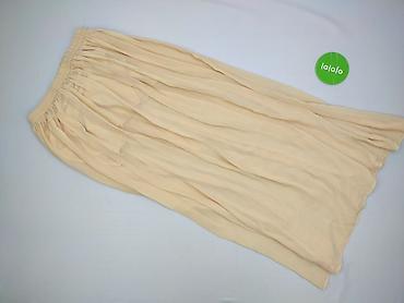 zara 11: Zara, Spódnica damska, rozmiar L — 3