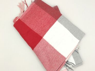 Scarf, Female, condition - Perfect