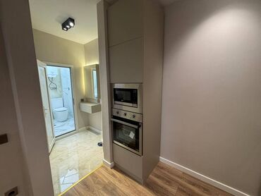 Uzunmüddətli kirayə mənzillər: Nərimanov rayonu Faiq yusifov küçəsi,9 mərtəbənin,6-cı — 7