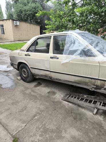двери на сапок: Алдыңкы оң эшиктин туткасы Эшиктин туткасы Mercedes-Benz Колдонулган, Оригинал