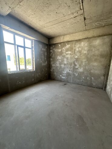 ищу квартиру без хозяина: 1 комната, 19 м², Элитка, 2 этаж, ПСО (под самоотделку)