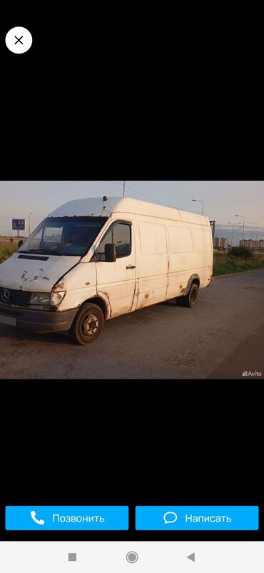 мерс 814 бортовой: Легкий грузовик, Mercedes-Benz, Стандарт, 3 т, Б/у