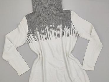 Olsen, Golf damski, rozmiar 2XL
