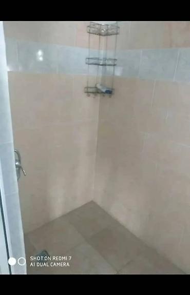 Долгосрочная аренда квартир: 1 комната, Собственник, Без подселения, С мебелью частично — 7