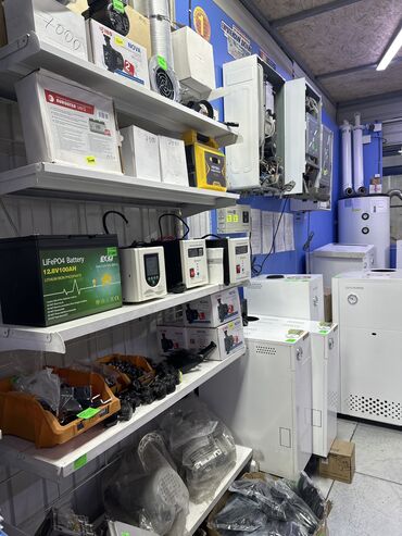 требуется водитель категория д: Требуется Продавец-консультант в Магазин товаров для дома и сада, График: Шестидневка, Обучение, Полный рабочий день