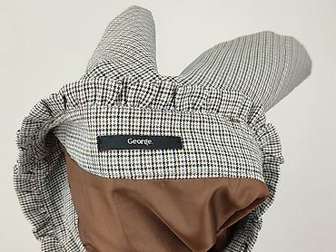bench skirts: George, Spódnica damska, rozmiar S — 4