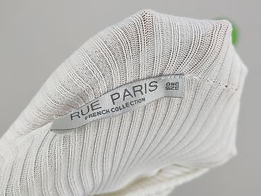termo: Rue Paris, Sukienka damska, rozmiar One size — 4