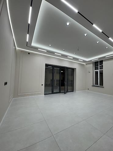 Продажа коттеджей и домов: 🏡 Продаётся эксклюзивный особняк премиум-класса Для тех, кто выбирает — 8