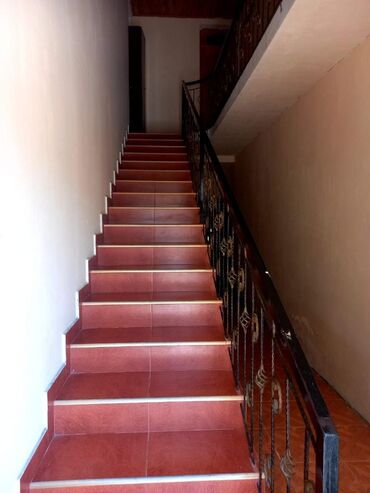 Günlük kirayə evlər: 120 kv. m, 3 otaqlı, Artezian quyusu, İnternet, Telefon — 14