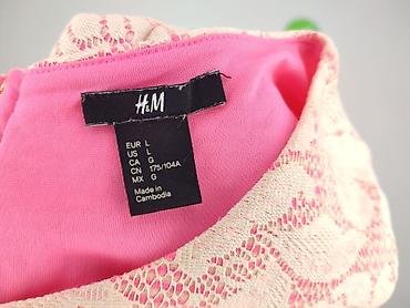 royal class: H&M, Women`s dress, size L — 4