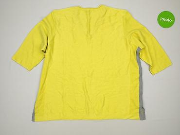 osovski: Olsen, Sweter damski, rozmiar 5XL — 3
