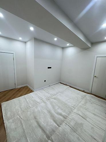 Продажа квартир: 2 комнаты, 64 м², Индивидуалка, 7 этаж, Дизайнерский ремонт — 10