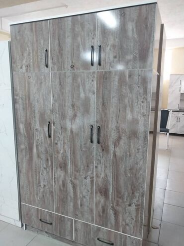 Мебель на заказ: Принимаем на заказ шкафы для белье гардеробный шкафшкаф,шкаф для — 9