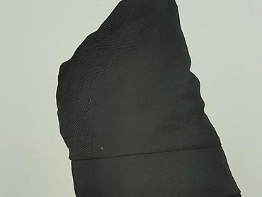 zara by: Zara, Spodnie materiałowe damskie, rozmiar S — 6