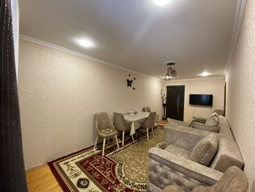 Həyət evləri və villaların satışı: 3 otaqlı, 80 kv. m, Kredit yoxdur, Yeni təmirli -da lalafo.az — 4 Həyət evləri və villaların satışı: 3 otaqlı, 80 kv. m, Kredit yoxdur, Yeni təmirli — 4