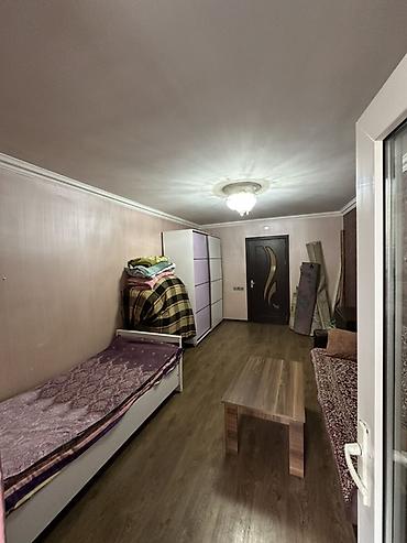 otağ: Sumqayıt, 3 otaqlı, Köhnə tikili, 61 kv. m — 8