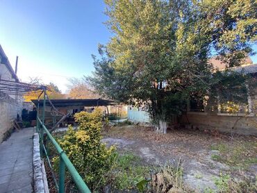 Torpaq sahələrinin satışı: 8 sot, Tikinti, Makler, Kupça (Çıxarış) -da lalafo.az — 7 Torpaq sahələrinin satışı: 8 sot, Tikinti, Makler, Kupça (Çıxarış) — 7