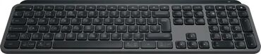 silvercrest mlin za kafu: Brend: Logitech 🎧 Model: Bežična tastatura Logitech MX Keys S US ⌨️
