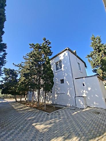 kiraye ev xrdalan: Qısa və ya uzunmüddətli kirayə üçün sovet üslubunda, səliqəli və rahat — 1