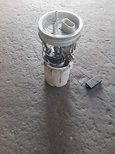 1.5 dci delphi: PUMPA REZERVOARA ZA VOLKSWAGEN PASSAT B5.5 | Pumpa rezervoara za — 2