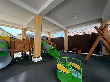 Продажа квартир: 2 комнаты, 72 м², ул. Карла Маркса Элитка, 10 этаж, ПСО (под самоотделку) — 9
