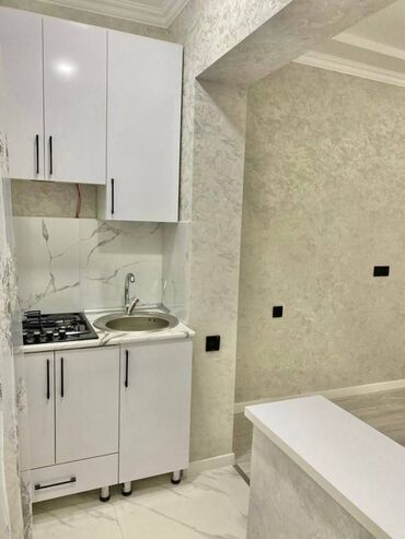 Köhnə tikili: Bakı, Əhmədli, 2 otaqlı, Köhnə tikili, m. Həzi Aslanov, 41 kv. m -da lalafo.az — 4 Köhnə tikili: Bakı, Əhmədli, 2 otaqlı, Köhnə tikili, m. Həzi Aslanov, 41 kv. m — 4