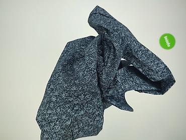big fun: French Connection, Koszulа dla mężczyzn, rozmiar M — 4