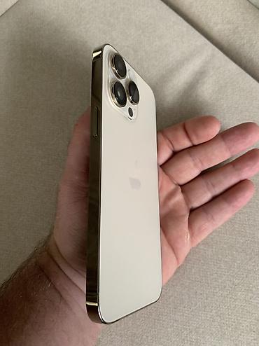 iphone 4s 64: IPhone 14 Pro Max, 128 GB, Qızılı, Face ID, Simsiz şarj — 5